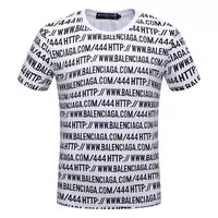 t-shirt balenciaga paris official website http